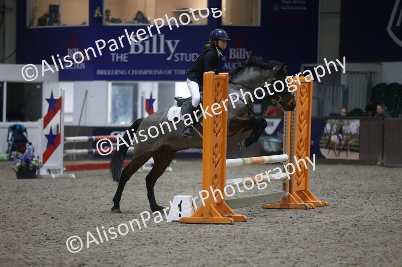 20260125-4664 - Class 5 - 80cm