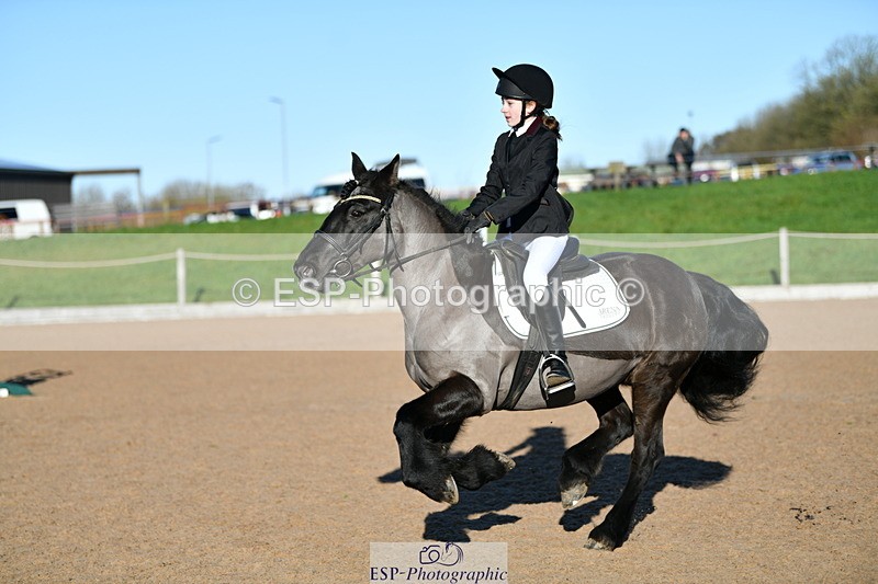 231202A-123824-01175 - Cls 02 50cm