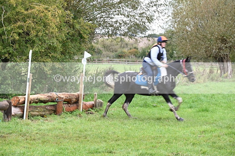 WJ6_7107 - Time at Photographer 13:06 to 13:23