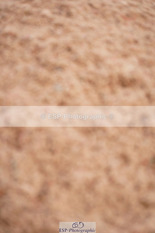 240628A-162918-00198 - Cls 1 Intro 80cm