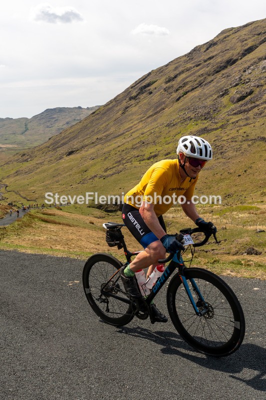 142920 - Wrynose 14.00-15.00