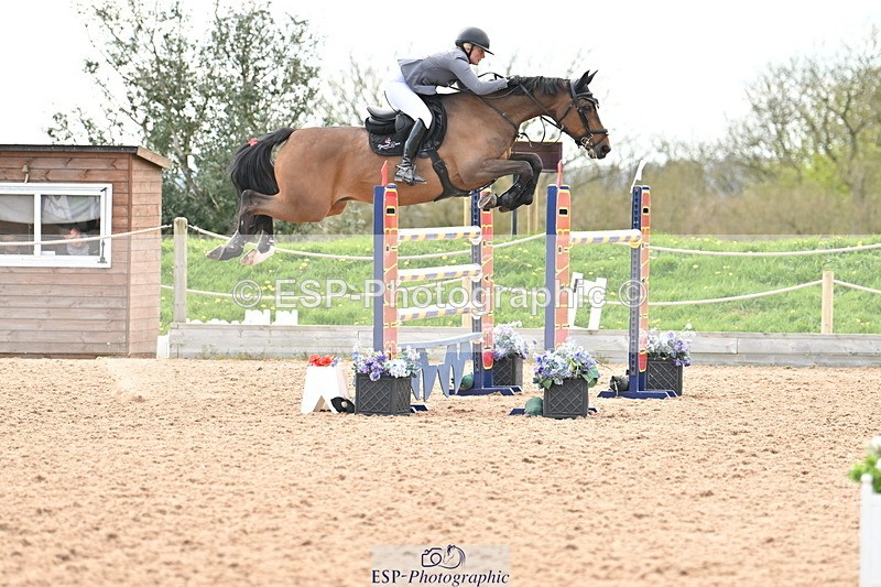 240418A-151927-04645 - Cls 9, 2 Star Big Tour 1.40m