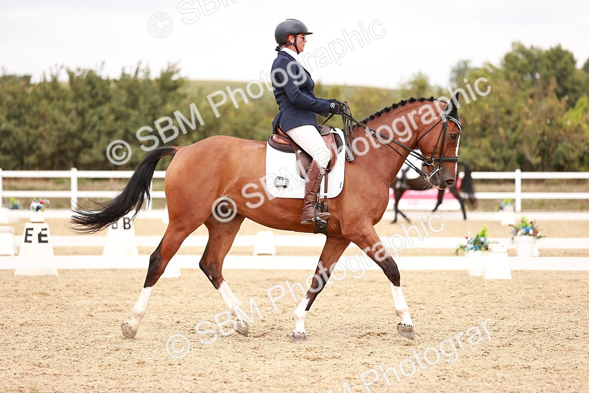 SBM_019254 - Class 20 - Medium 5