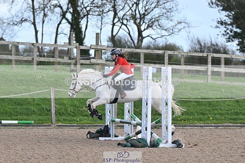 240409A-DSC_0264-01645 - 60cm