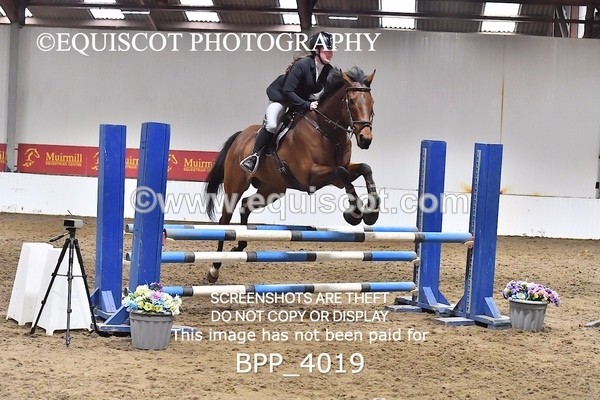 BPP_4019 - CLASS 11 80CM FINAL
