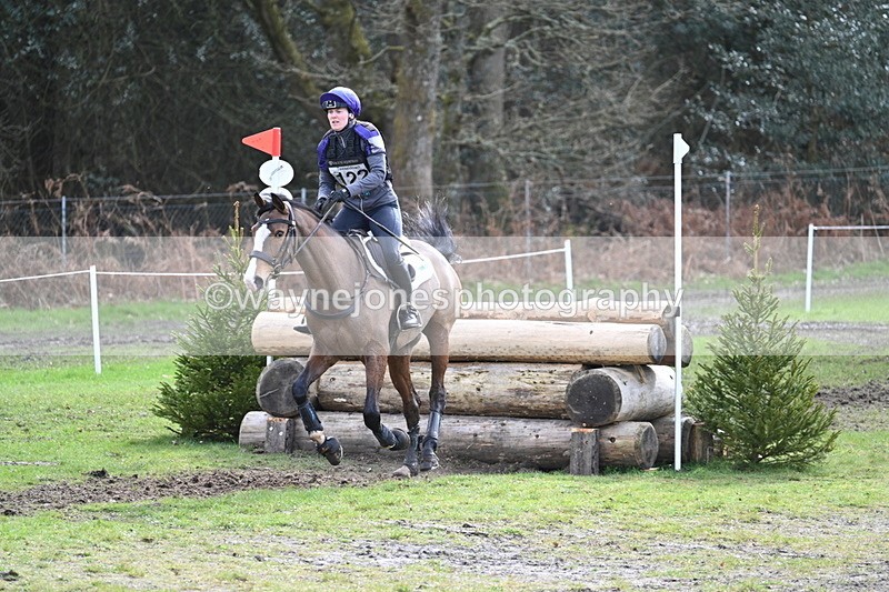 WJ7_4632 - Time 13:01 to 13:11