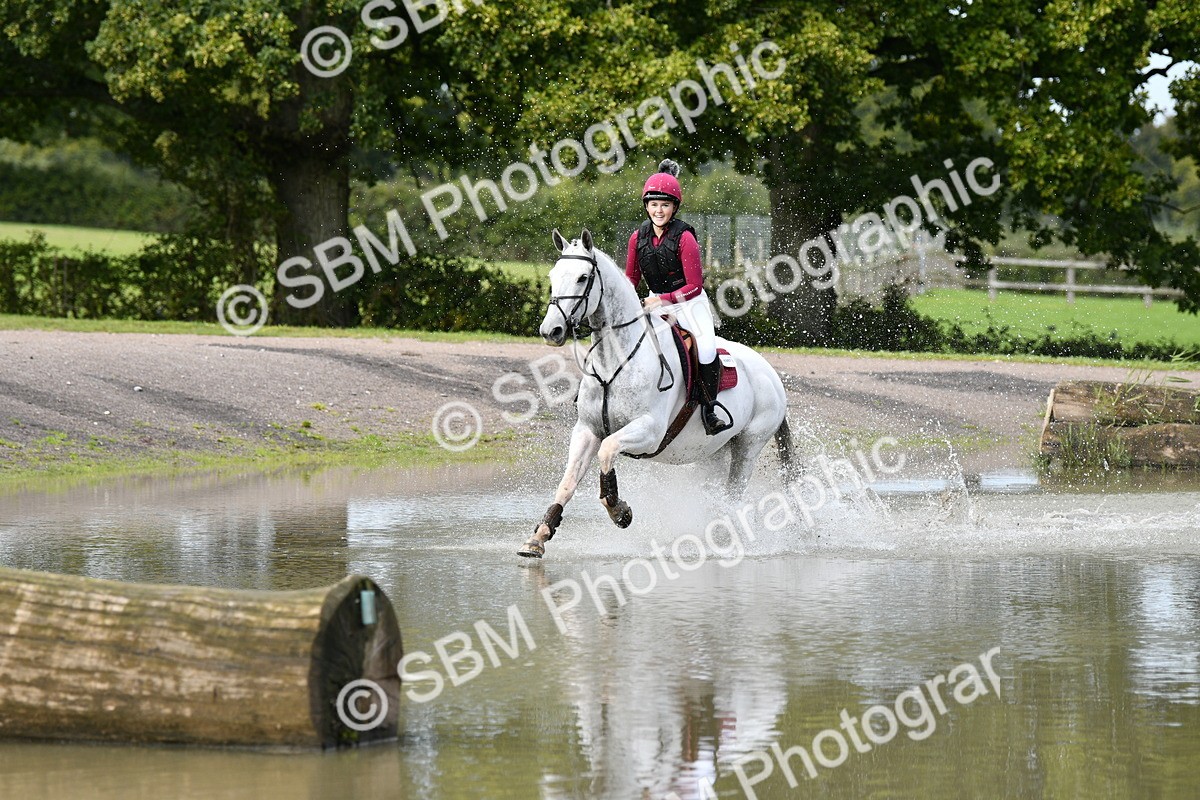SBM_03082 - E2A - Eventers Challenge 60cm Open