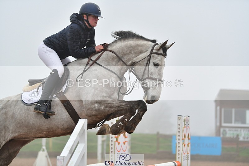 240214A-143547-00730 - Cls 5 Foxhunter and 1.20m Open