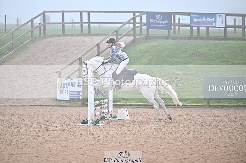 260221-105012-01170 - Cls 19-21 Club and Schools 70cm