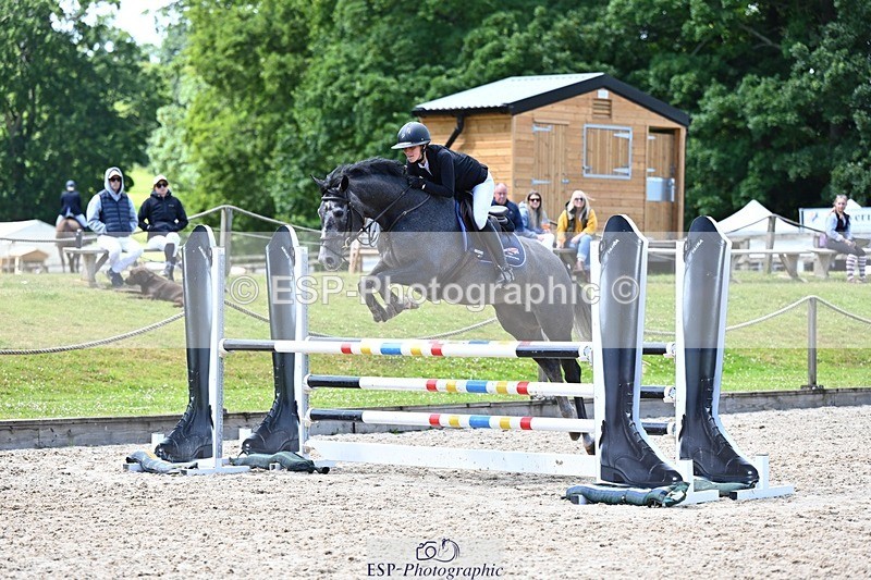 240706-145759-17268 - Cls 38 Discovery and 1m Open