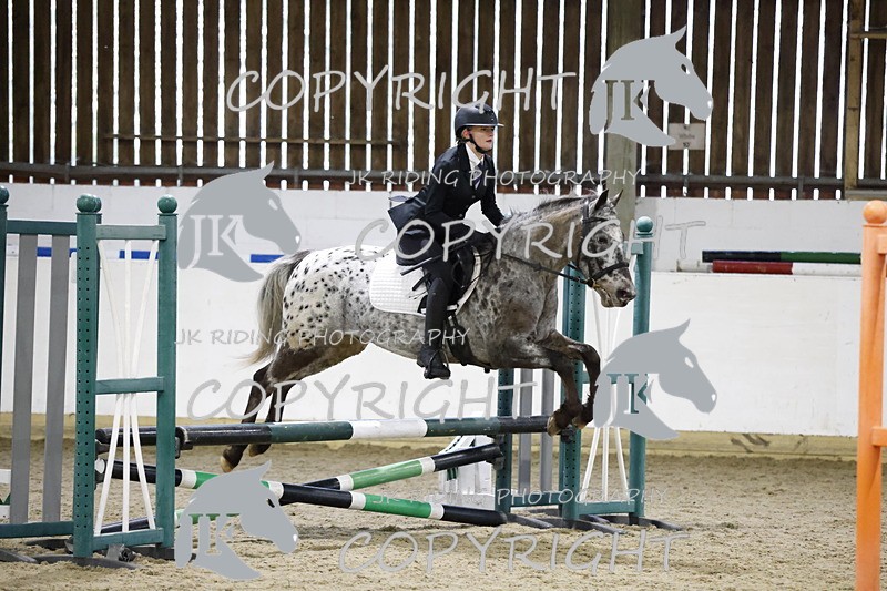 _R6A7801 - Class 4 70cm