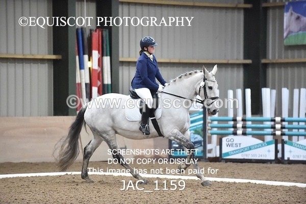 JAC_1159 - CLASS 5 NOVICE 3