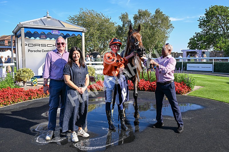 120826-Race 6-Rumble Ruby-7822 - Race 6 16.45pm Nation Radio Yorkshire Handicap