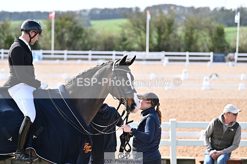 250404-155000-07247 - Cls 7 FEI Inter I Presentations