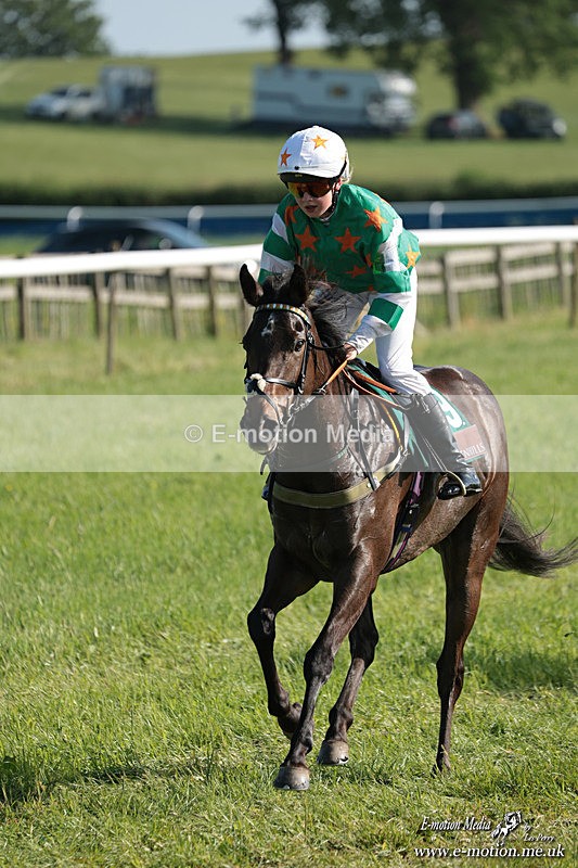 PR 250526 482 - Pony Racing from Chaddesley Corbett 25/05/26