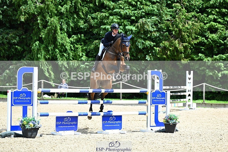 240710-133102-22875 - Cls 115 6 Yr Old 1.20m