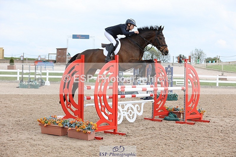 250508-152611-03421 - Cls 11 1.10m National Amateur Quali and Open