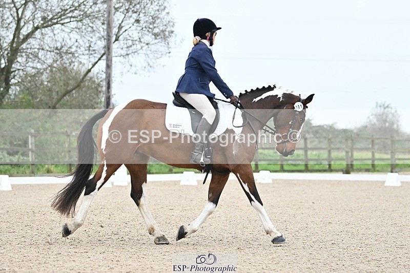 241103-083509-00599 - Prelim 1 - 8.30 to 9.54