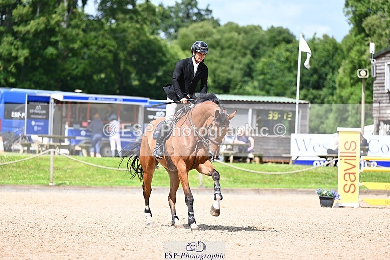 240710-151644-23669 - Cls 101 Foxhunter