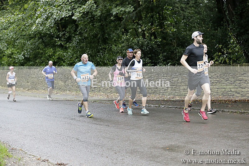 CAD131019-0356 - Cadence Events Grittleton 10km 13/10/19