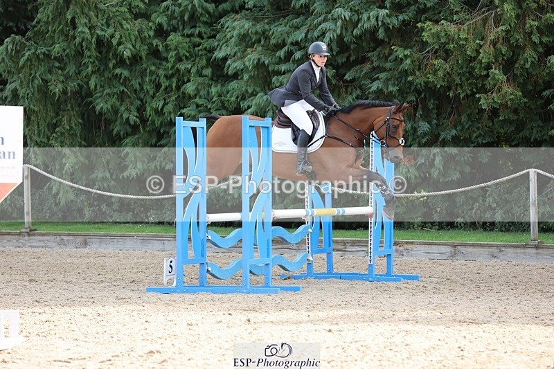 240817-100849-00513 - 02B 90cm Open