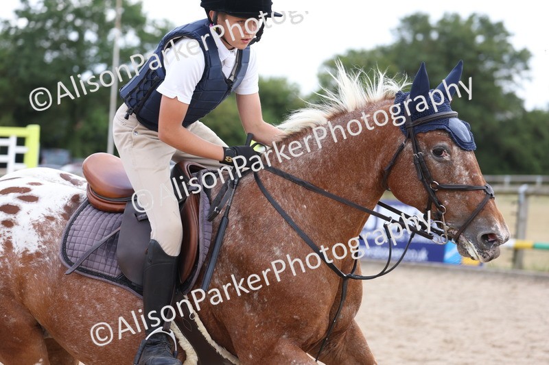 20250713-1959 - Class 7 - 1m