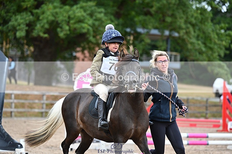 250820A-104034-02742 - Round 1, 10am to End