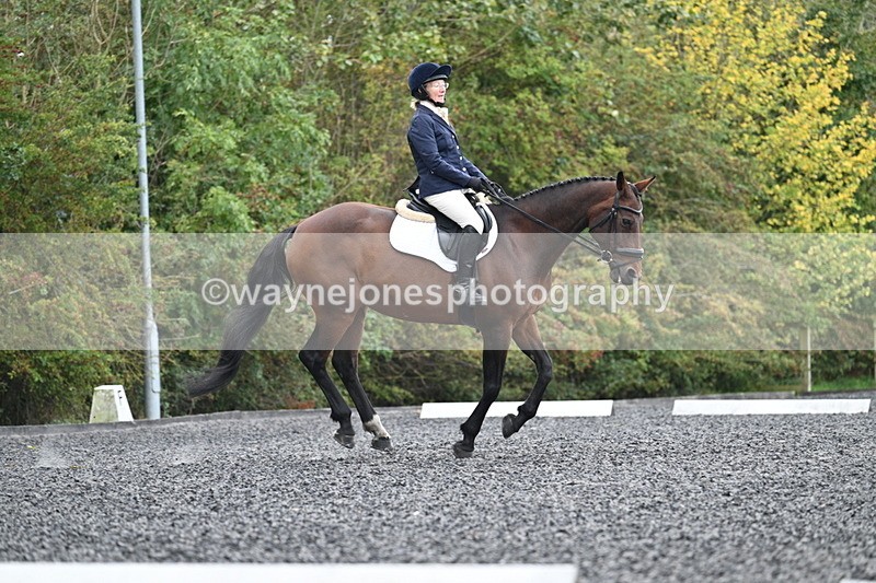 WJ7_4121 - Time 11:43 to 12:09