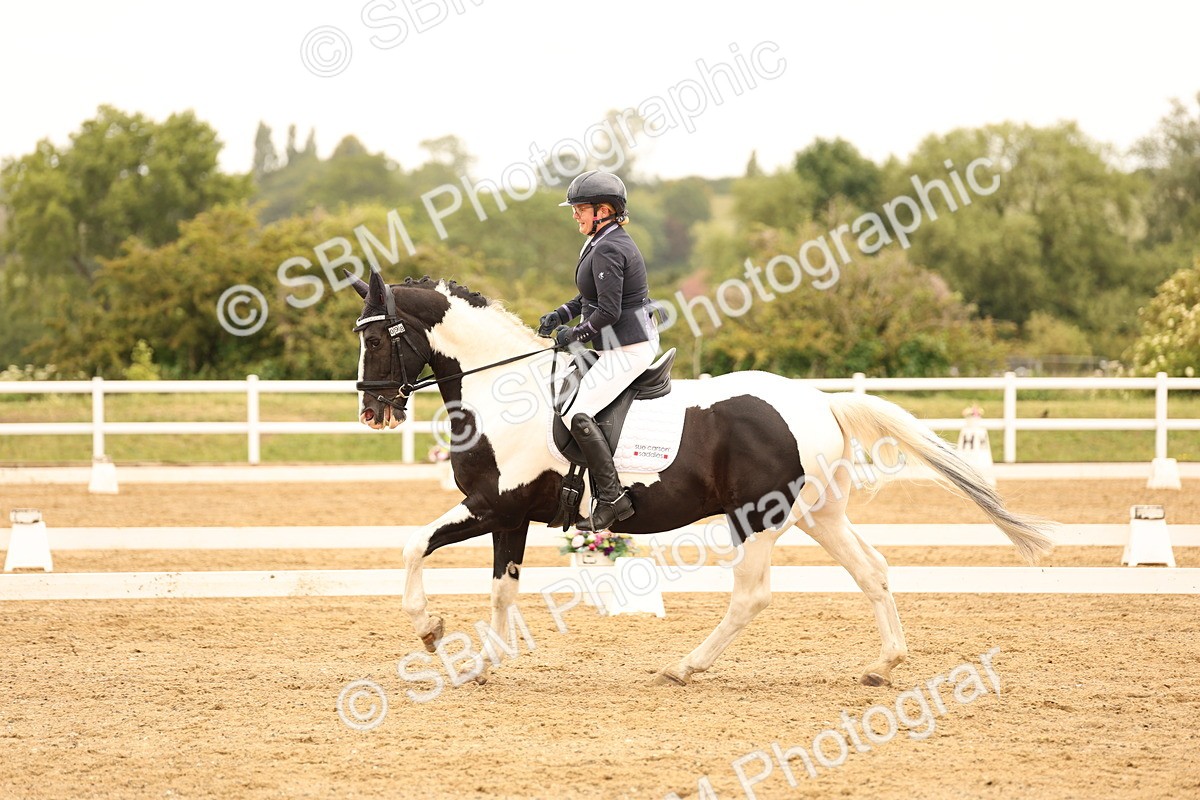 SBM_004532 - Class 6a - Novice 5 - 14.48-16.40