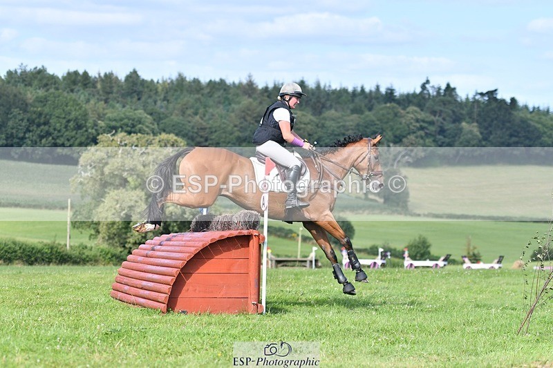 240803-162852-09744 - 266-Amy_Harris-HIGH_COURT_JUSTICE