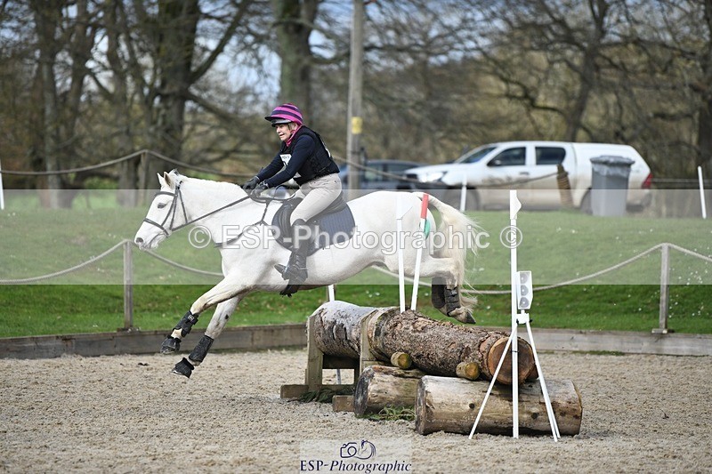 240317-124152-01125 - Cls 02 80 Snr 12.00 to 12.45