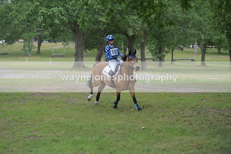 NGP_7930 - Time 11:39 to 11:48