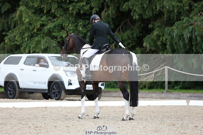 230813-152708-08084 - Cls 11 Elem Bronze 14.30 to End