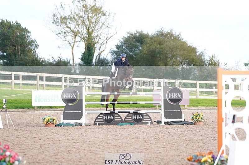 241005A-170940-05277 - SAT Cls 13 Nat 1.30m & 1.40m