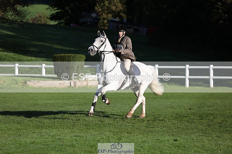 231022-093828-24003 - 608-SIR.HAROLD-William.Cursham-TrotUp+SJ