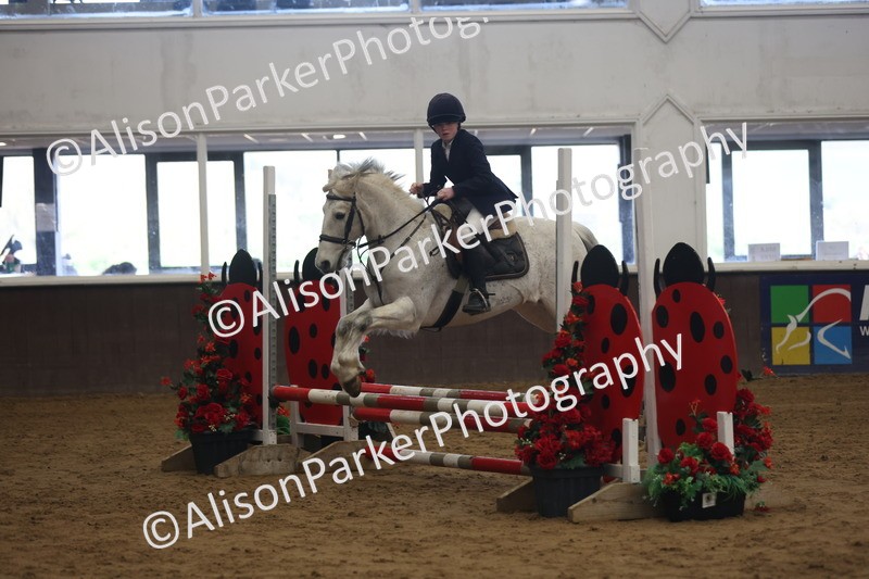 20260314-0525 - 60cm