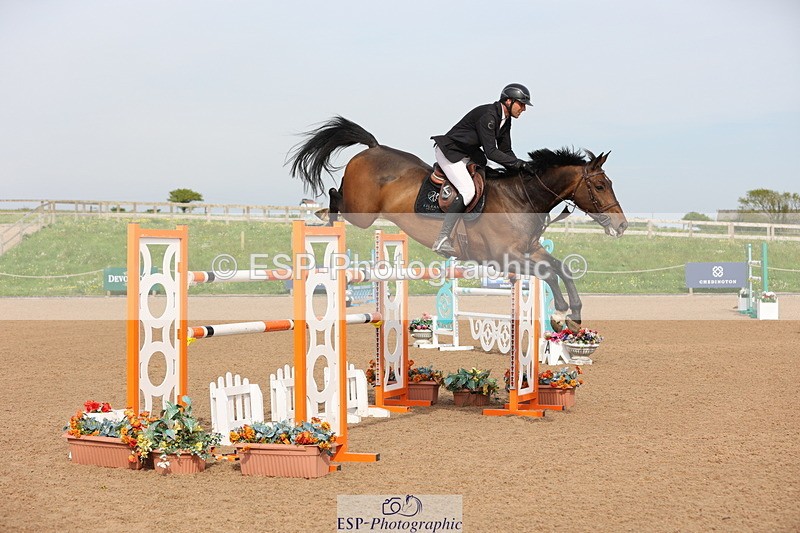 240511A-165217-15072 - Cls 38 National 1.40m Open