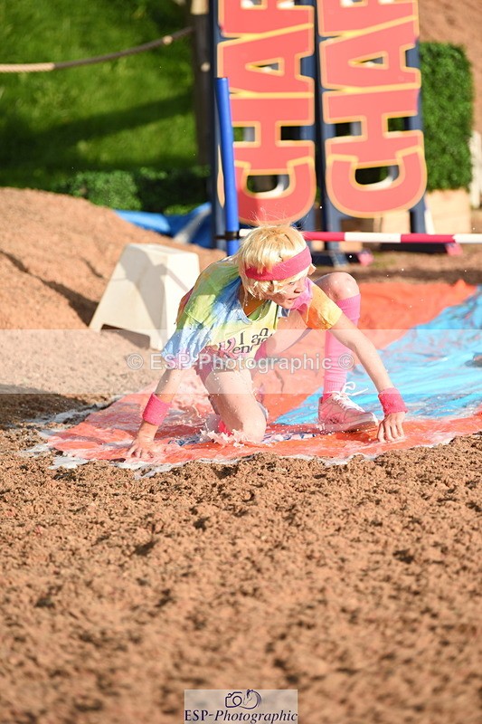 230902A-175958-02923 - Evening Ride and Run