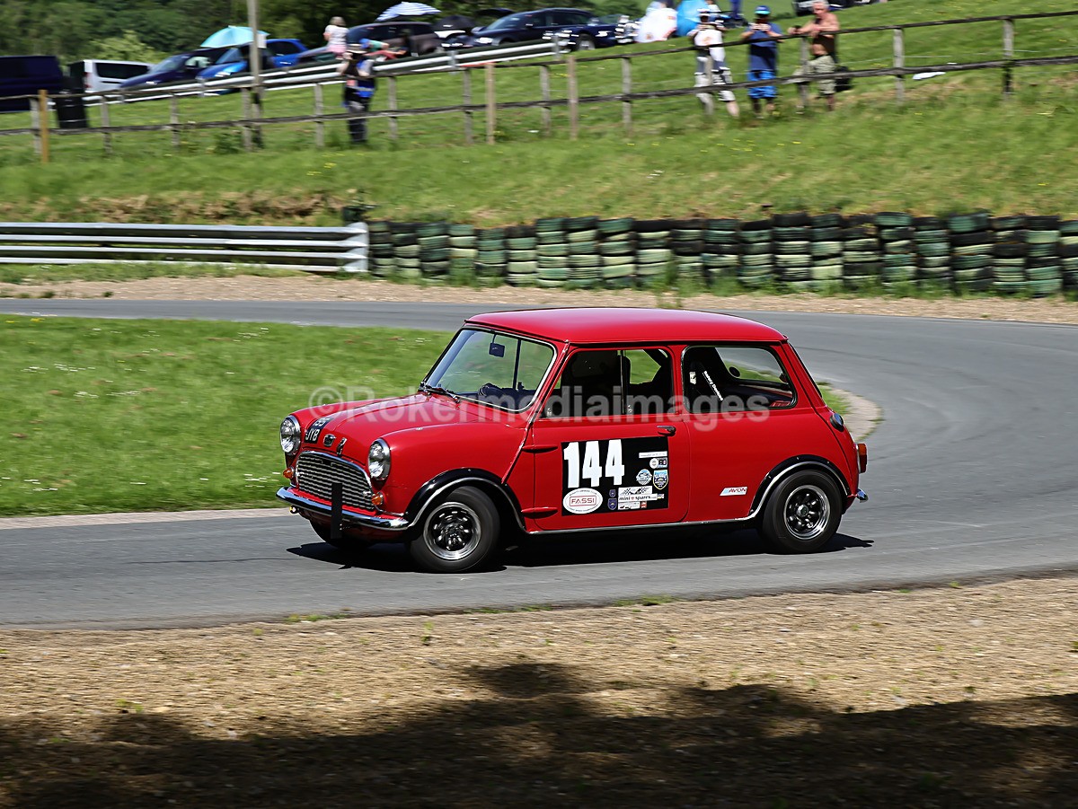 pete wilson 24-05-26-410 - Prescott Historique may 2026