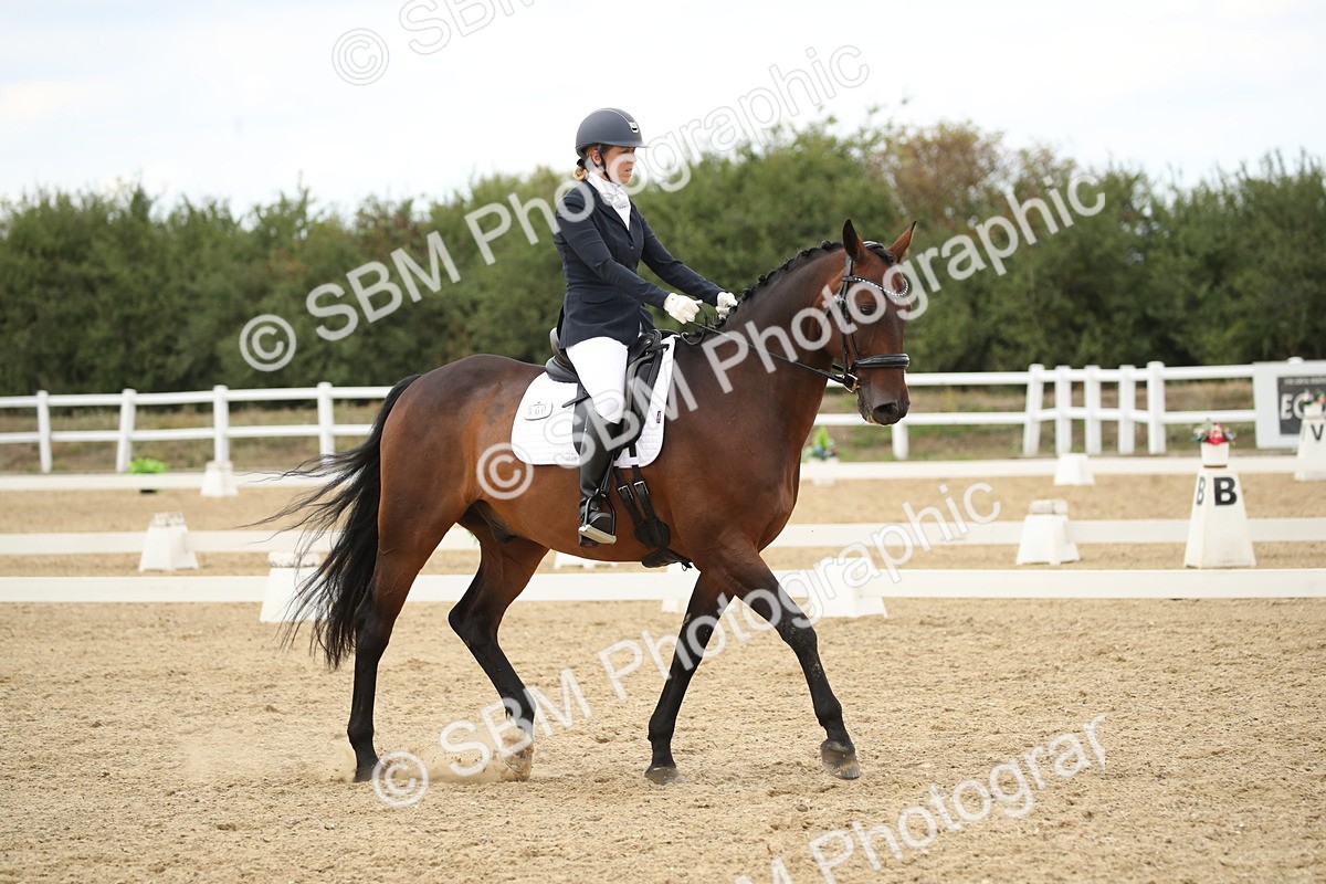 SBM_002879 - Class 6 - Elementary 5 - 14.50-15.46