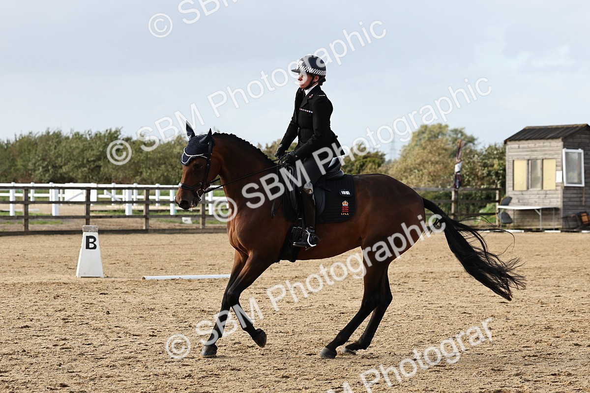 SBM_002606 - Class 51 - Elementary 1