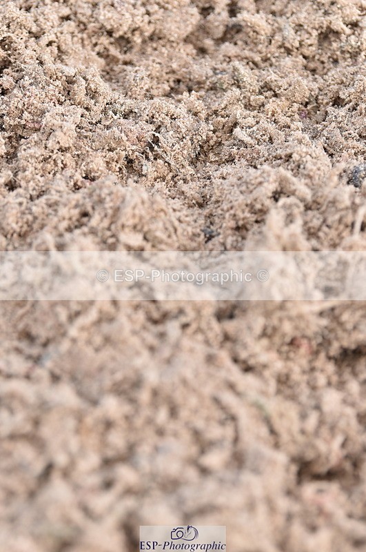 230314A-115634-01162 - Cls 4 SJ 80cm