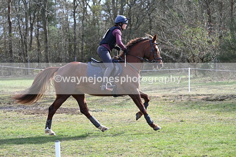 WJ7_0530 - Time 10:56 to 11:17