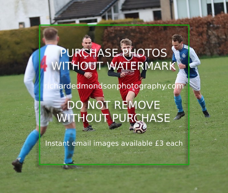 IMG_0594 - Ibis Res v Kirkby Lonsdale (30/3/22)