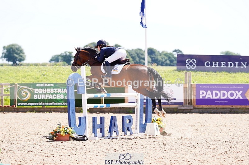 240629A-143228-06417 - Cls 10 BC Newcomers 2nd Round