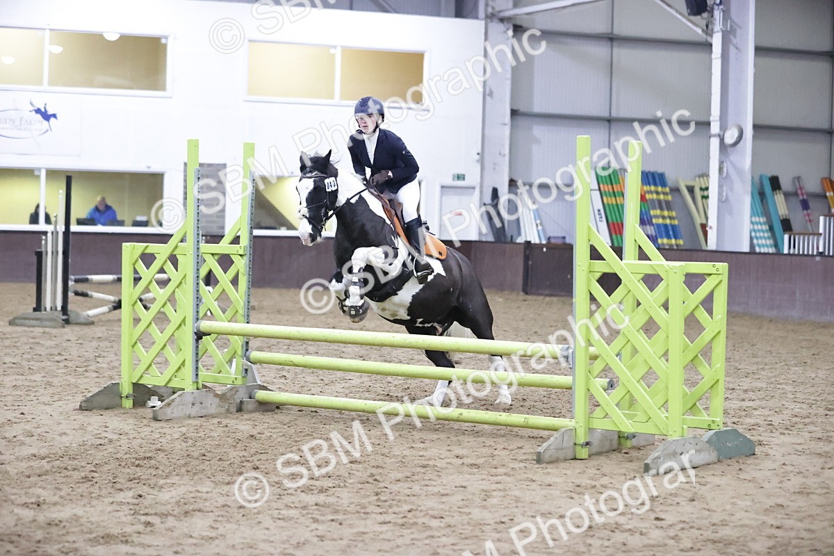 SBM_001711