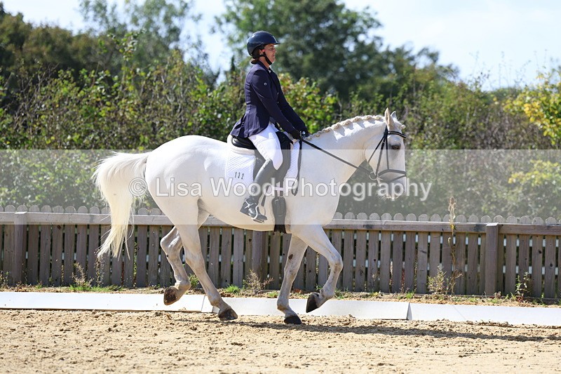 3E7A4914 - Class 12: Medium 6 2024 Championship