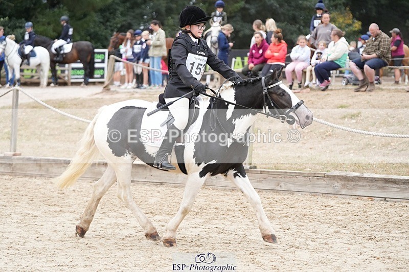 250820A-110439-04153 - Round 2, 10.45 to 11.45 Break