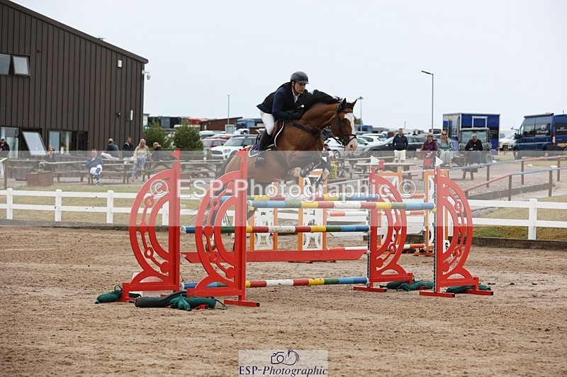 250717-154356-06624 - Cls 1, 3 Star Small Tour 14.30 to End