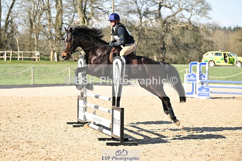 250301A-135252-00848 - Cls 03 90cm